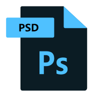 Ps交流社-敏锐者网络科技