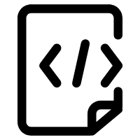 技术悬赏-敏锐者网络科技