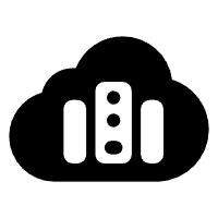 服务器资源-敏锐者网络科技
