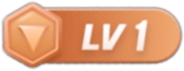 等级-LV1-敏锐者网络科技